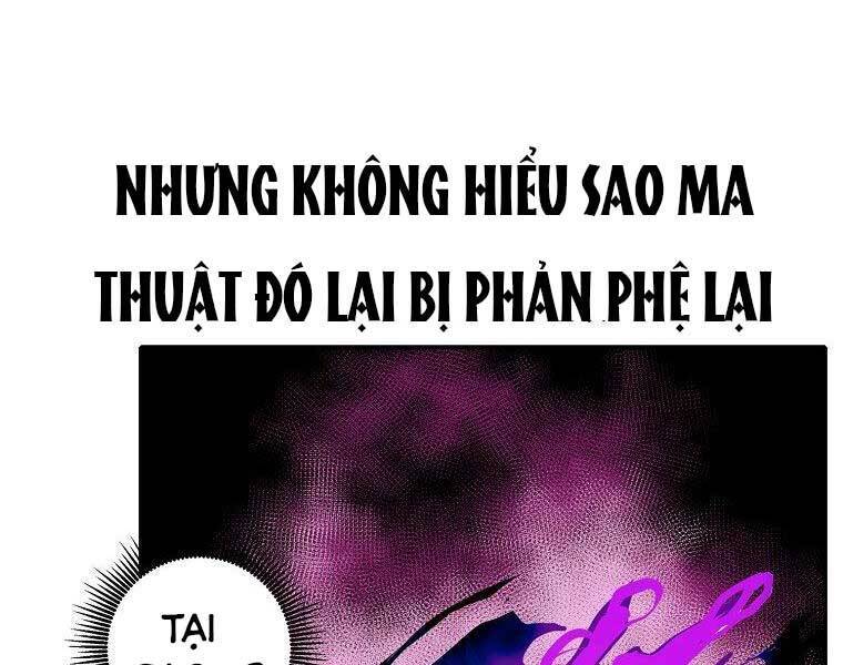 Hồi Quy Vô Giá Trị Chapter 29 - Trang 10