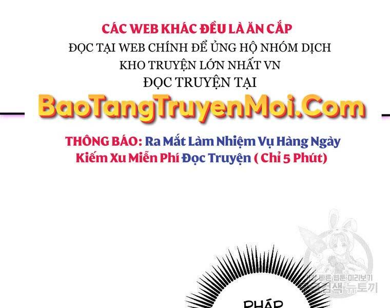 Hồi Quy Vô Giá Trị Chapter 29 - Trang 125