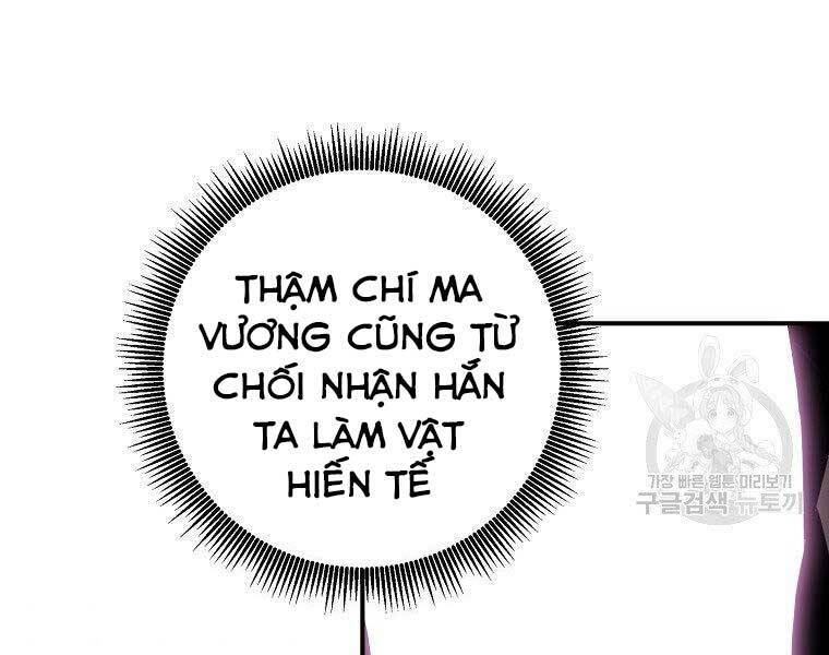 Hồi Quy Vô Giá Trị Chapter 29 - Trang 13