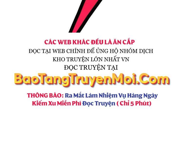 Hồi Quy Vô Giá Trị Chapter 29 - Trang 140