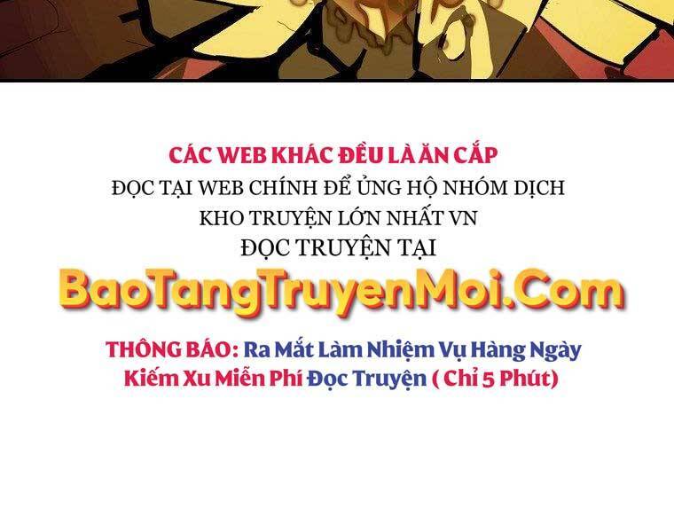 Hồi Quy Vô Giá Trị Chapter 29 - Trang 145