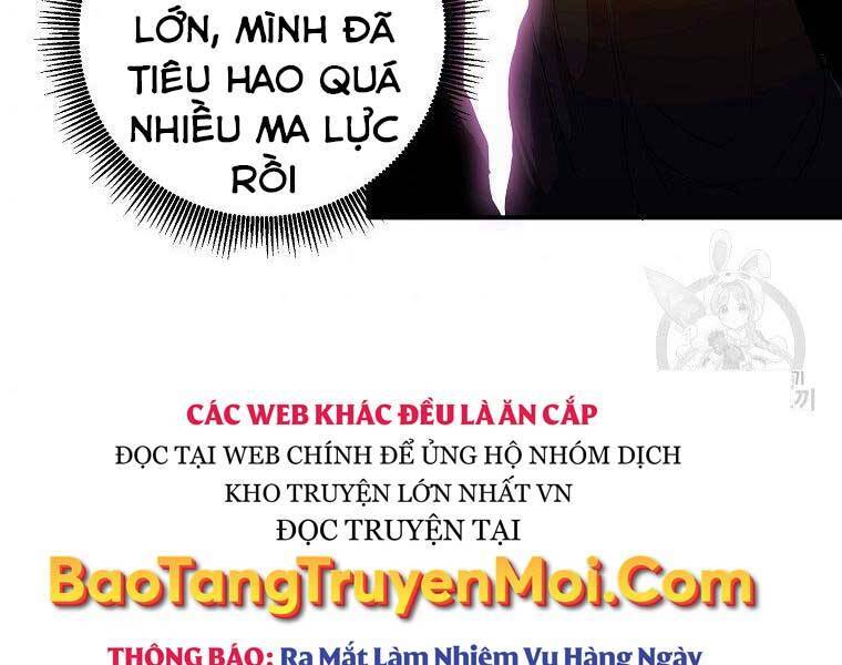 Hồi Quy Vô Giá Trị Chapter 29 - Trang 15