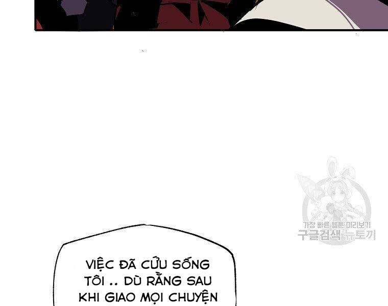 Hồi Quy Vô Giá Trị Chapter 29 - Trang 173