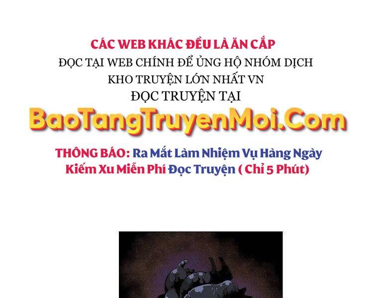 Hồi Quy Vô Giá Trị Chapter 29 - Trang 176