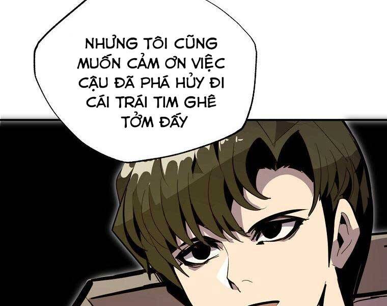 Hồi Quy Vô Giá Trị Chapter 29 - Trang 178