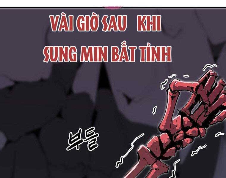 Hồi Quy Vô Giá Trị Chapter 29 - Trang 2