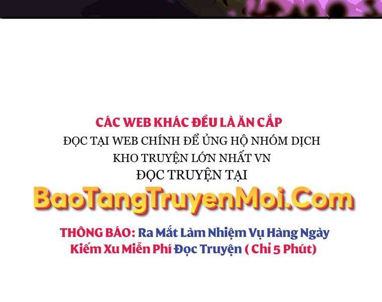 Hồi Quy Vô Giá Trị Chapter 29 - Trang 22