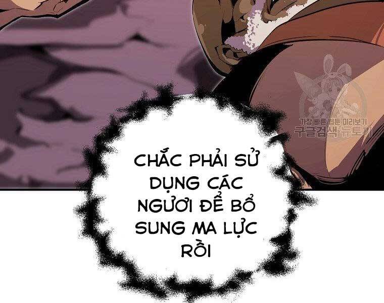 Hồi Quy Vô Giá Trị Chapter 29 - Trang 25