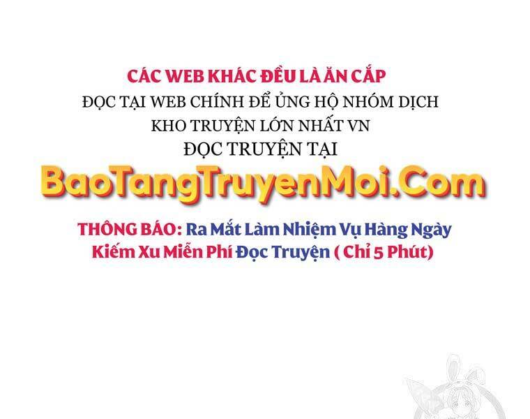 Hồi Quy Vô Giá Trị Chapter 29 - Trang 28