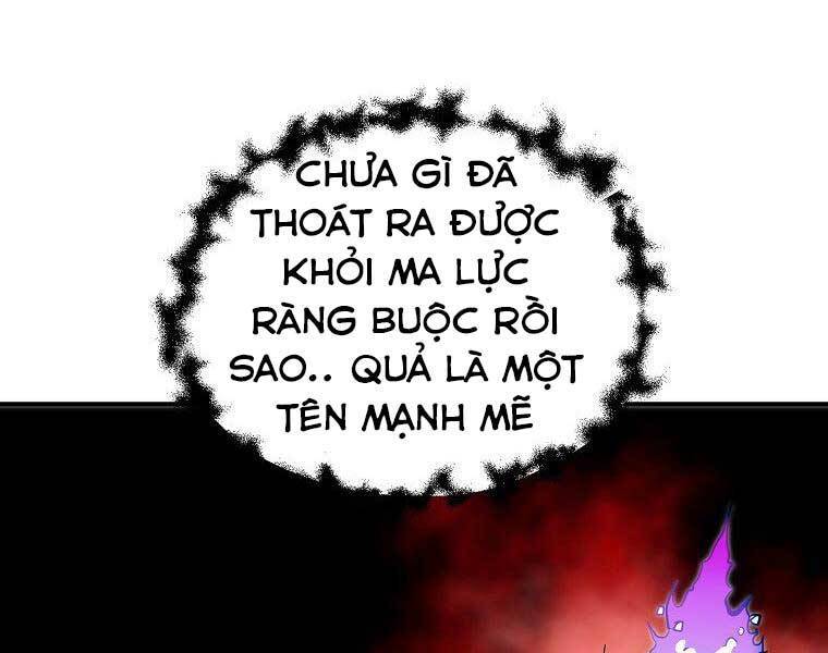 Hồi Quy Vô Giá Trị Chapter 29 - Trang 45