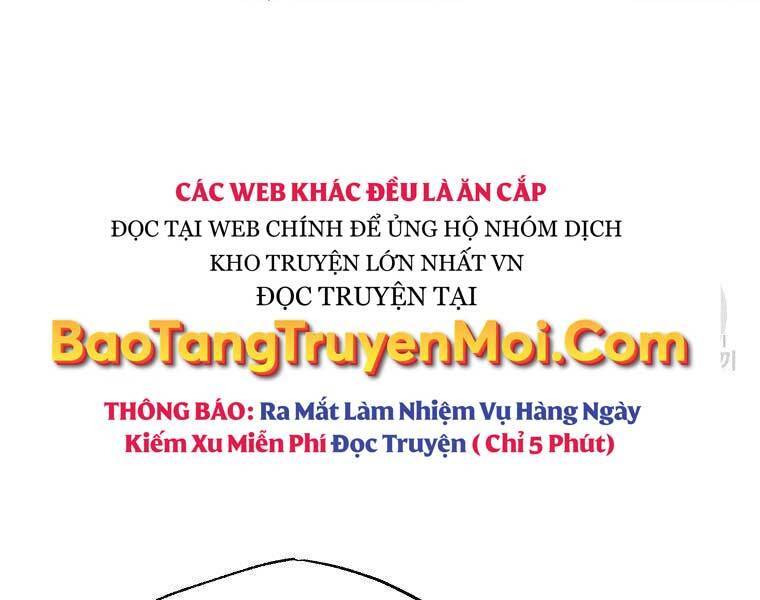 Hồi Quy Vô Giá Trị Chapter 29 - Trang 53