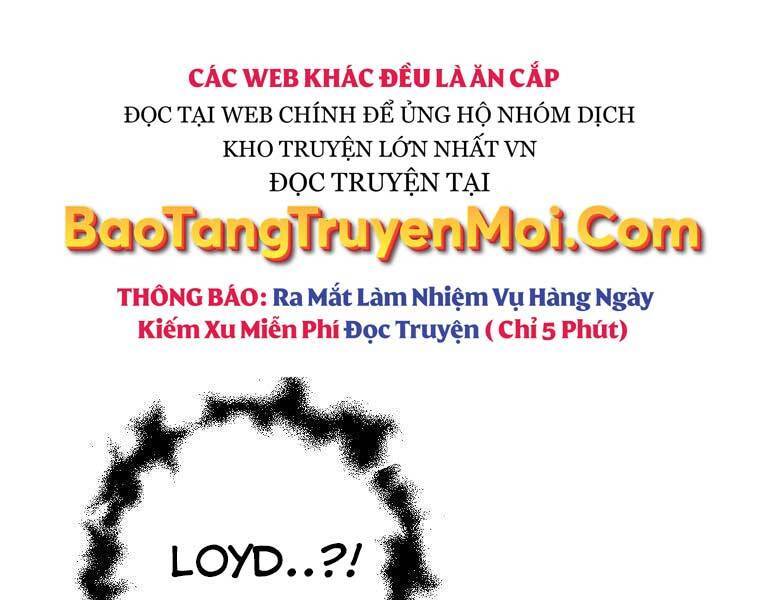 Hồi Quy Vô Giá Trị Chapter 29 - Trang 58