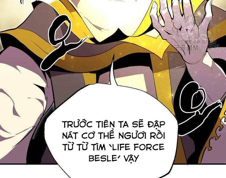 Hồi Quy Vô Giá Trị Chapter 29 - Trang 65