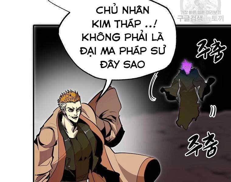 Hồi Quy Vô Giá Trị Chapter 29 - Trang 67