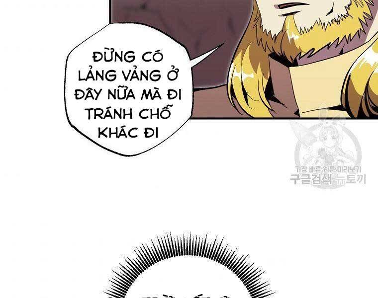 Hồi Quy Vô Giá Trị Chapter 29 - Trang 72