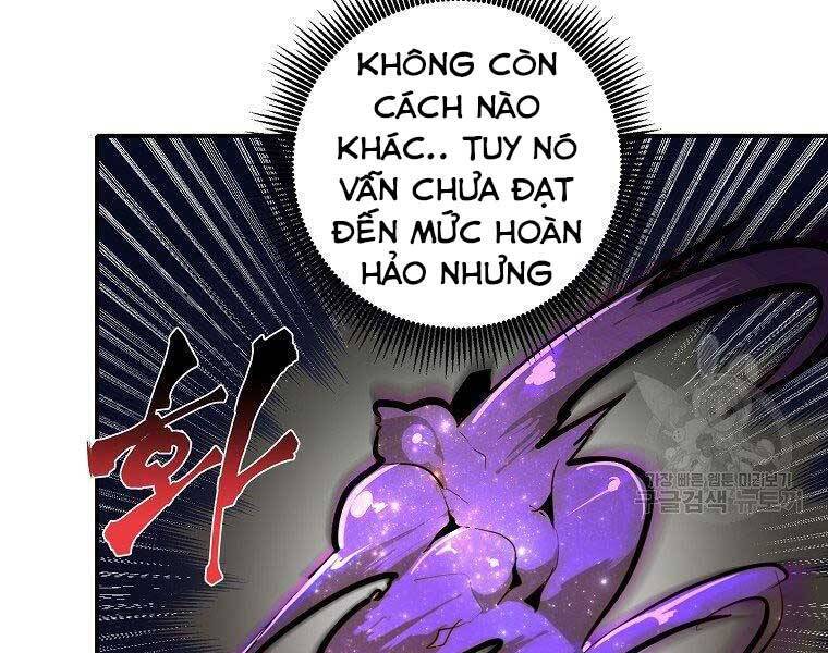 Hồi Quy Vô Giá Trị Chapter 29 - Trang 78