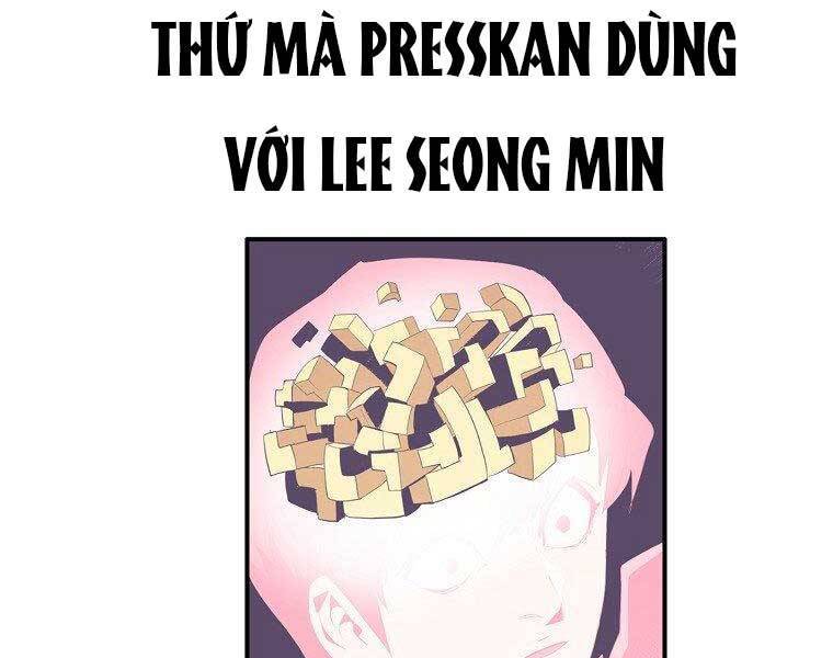 Hồi Quy Vô Giá Trị Chapter 29 - Trang 8