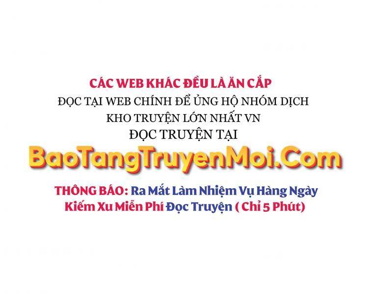 Hồi Quy Vô Giá Trị Chapter 29 - Trang 92