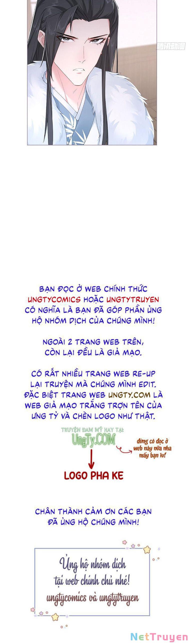 Nhập Mộ Chi Thần Chapter 71 - Trang 50