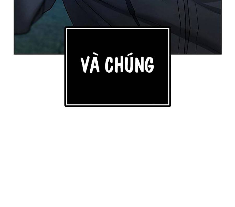 Nhiệm Vụ Đời Thật Chapter 39 - Trang 114