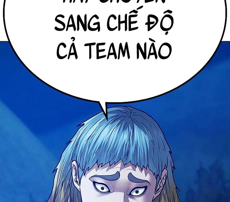 Nhiệm Vụ Đời Thật Chapter 39 - Trang 116