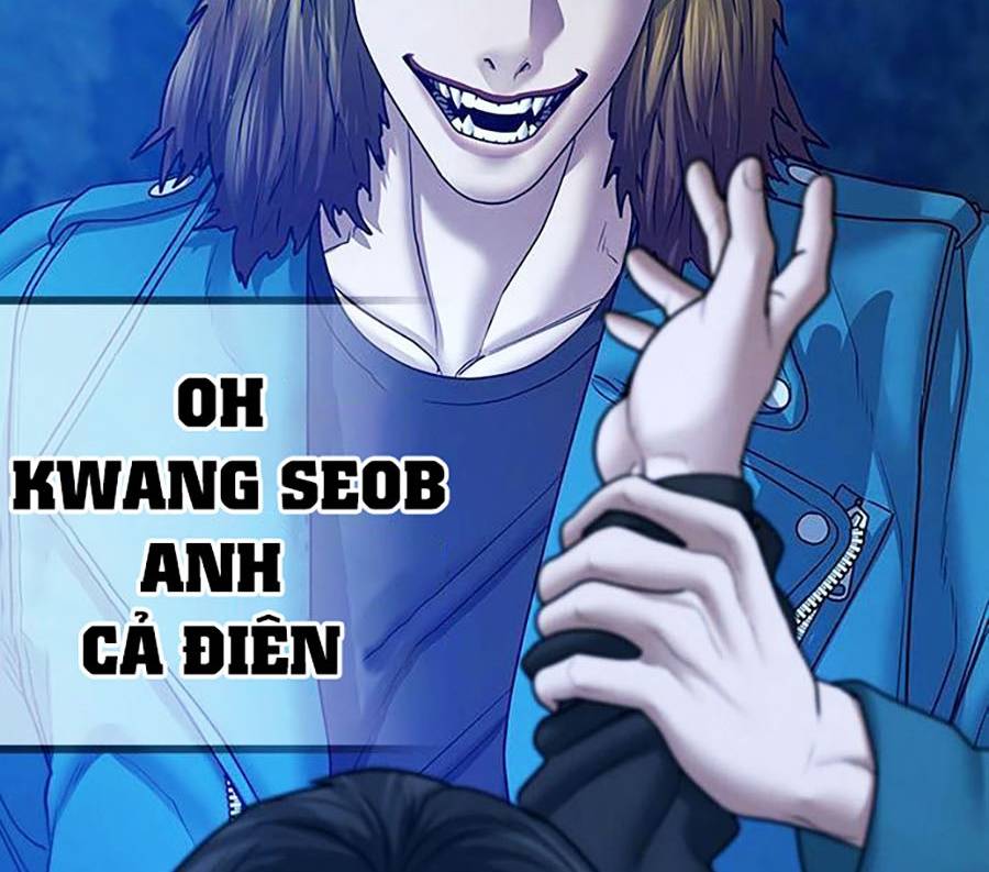 Nhiệm Vụ Đời Thật Chapter 39 - Trang 117