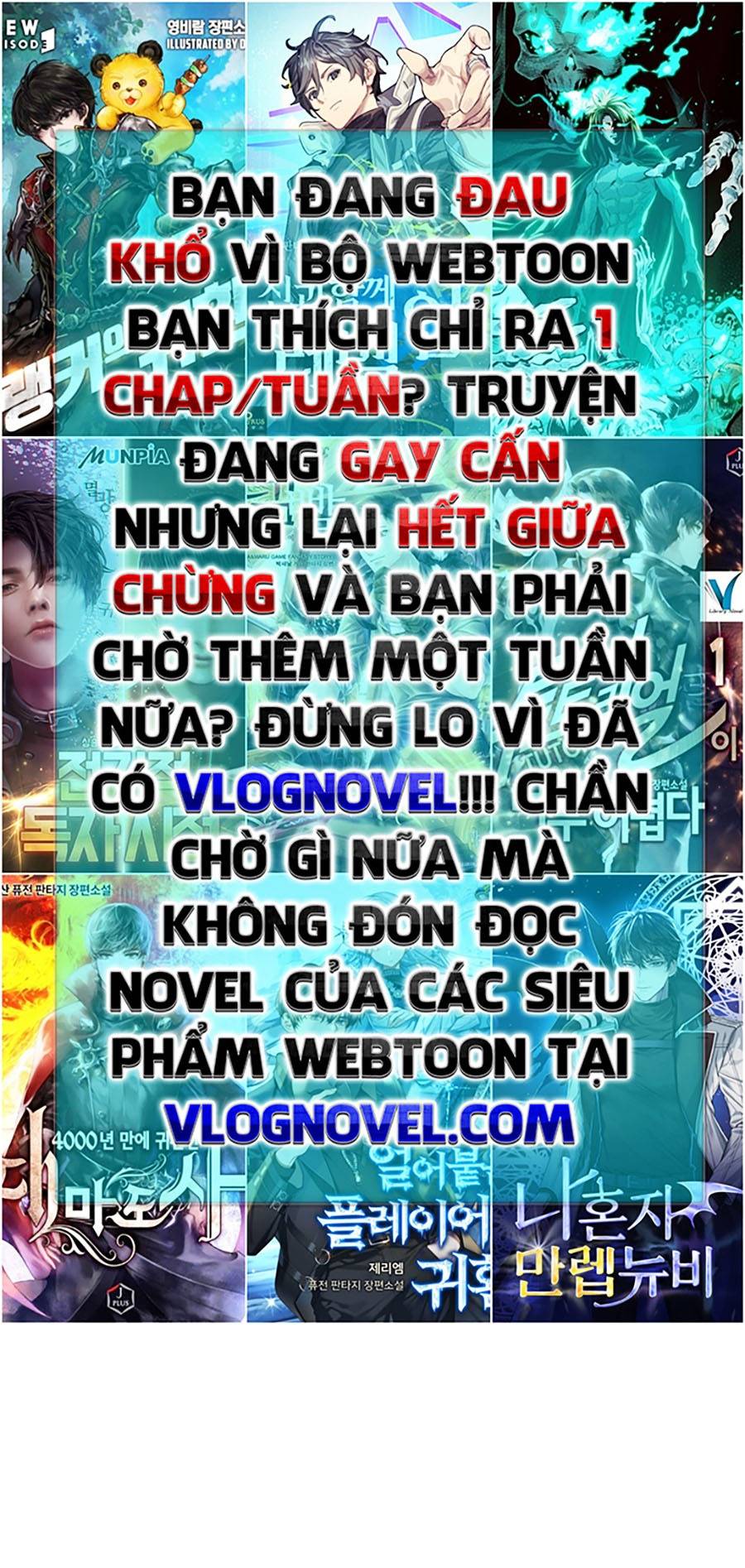 Nhiệm Vụ Đời Thật Chapter 39 - Trang 16