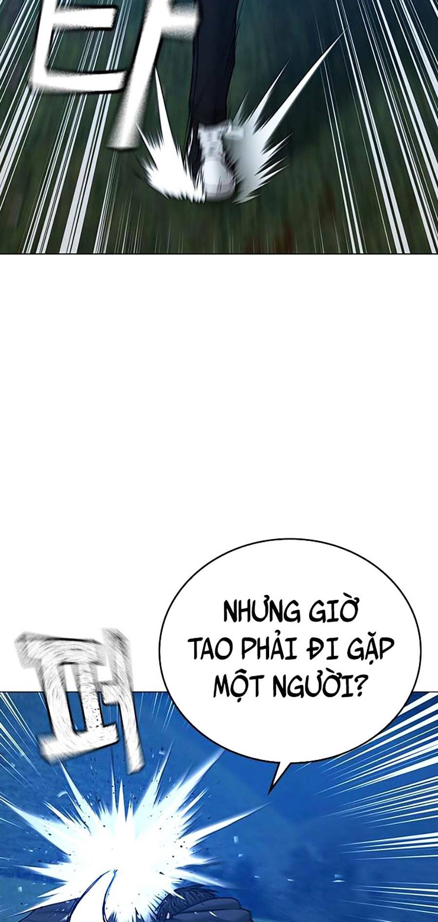 Nhiệm Vụ Đời Thật Chapter 39 - Trang 20