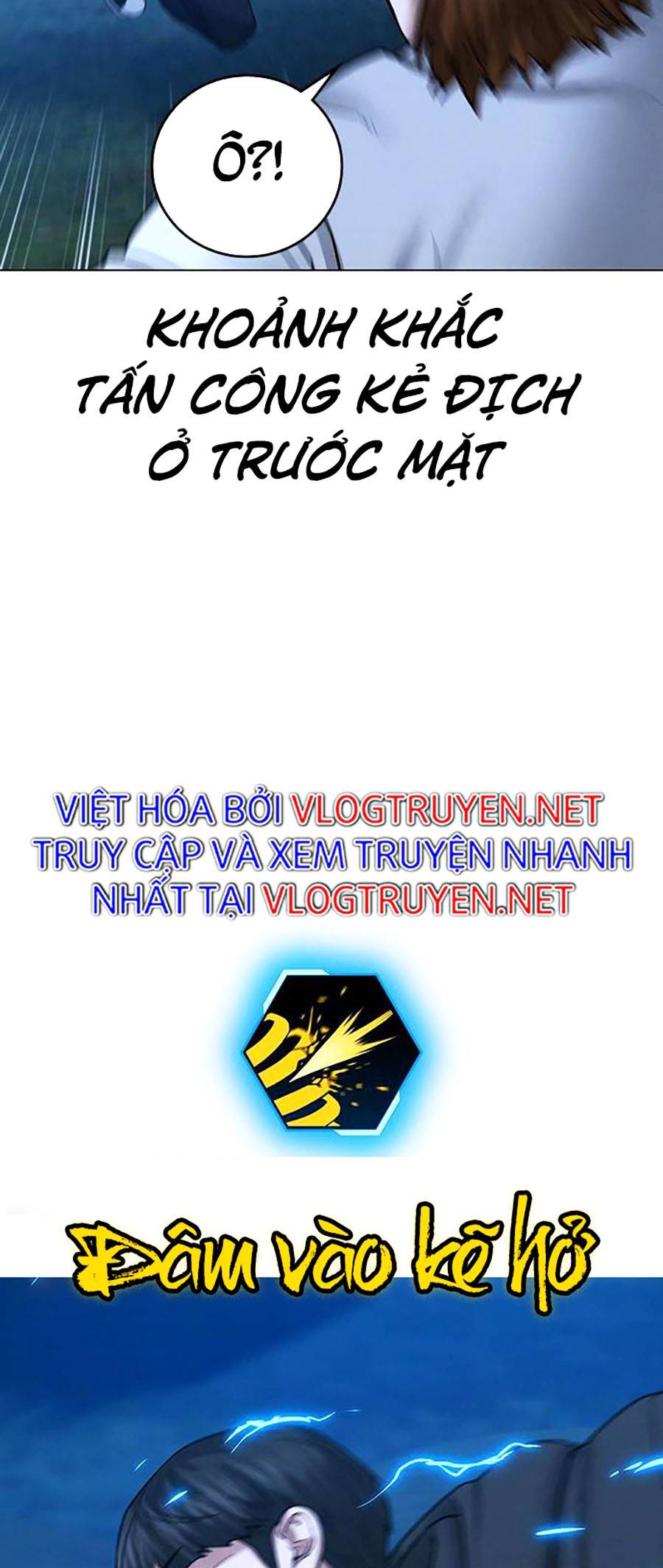 Nhiệm Vụ Đời Thật Chapter 39 - Trang 59