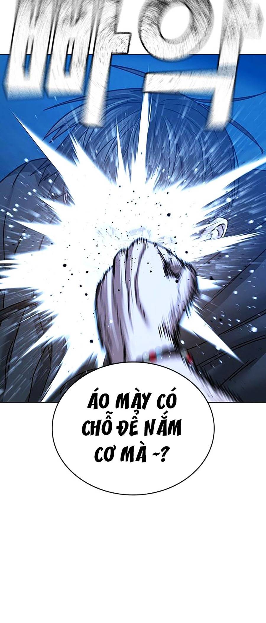 Nhiệm Vụ Đời Thật Chapter 39 - Trang 69