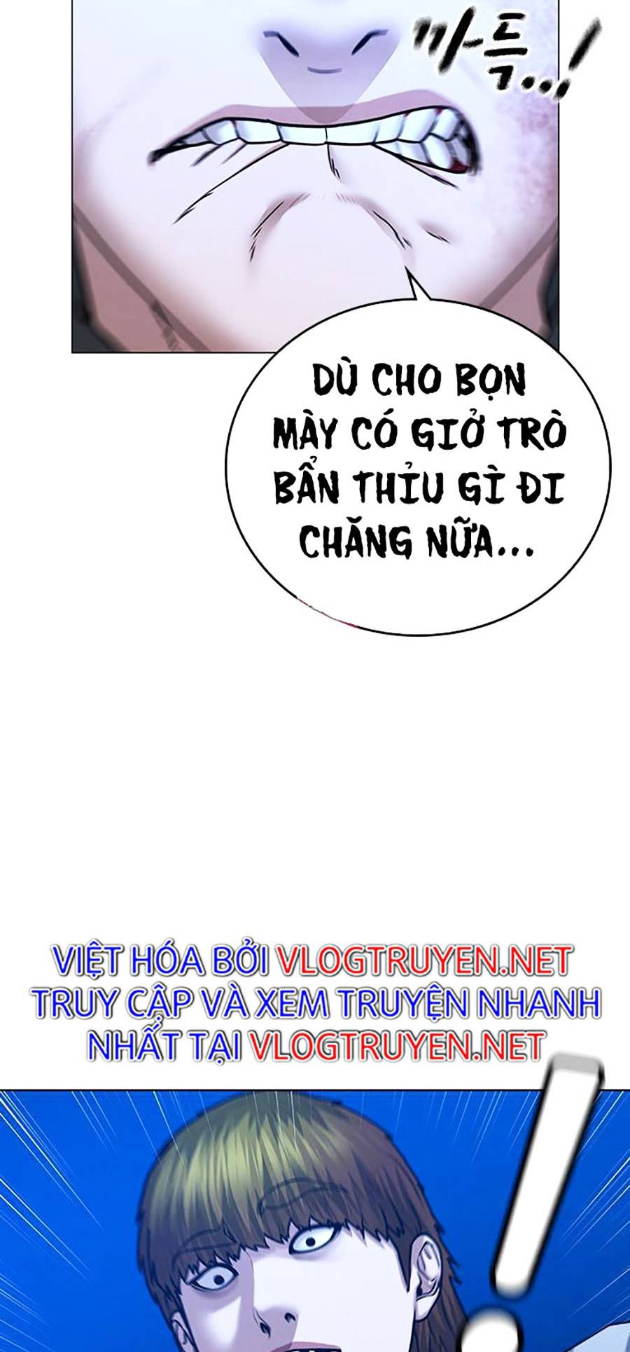 Nhiệm Vụ Đời Thật Chapter 39 - Trang 79