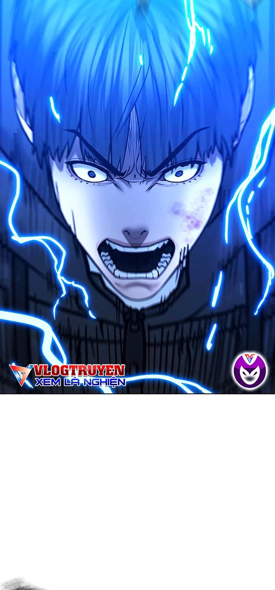 Nhiệm Vụ Đời Thật Chapter 39 - Trang 82