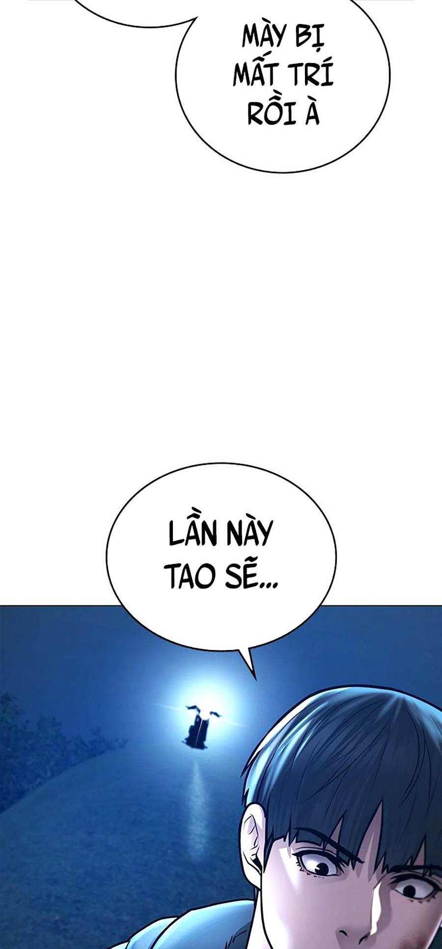 Nhiệm Vụ Đời Thật Chapter 39 - Trang 89