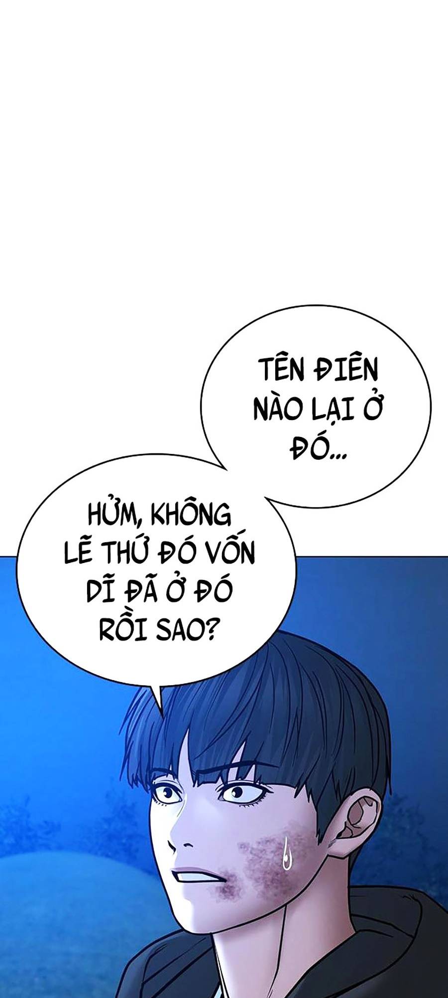 Nhiệm Vụ Đời Thật Chapter 39 - Trang 92