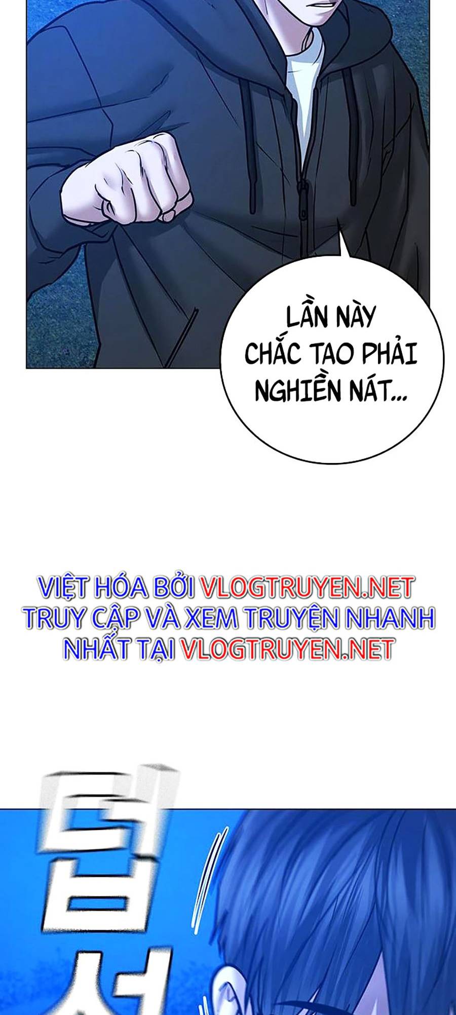 Nhiệm Vụ Đời Thật Chapter 39 - Trang 95