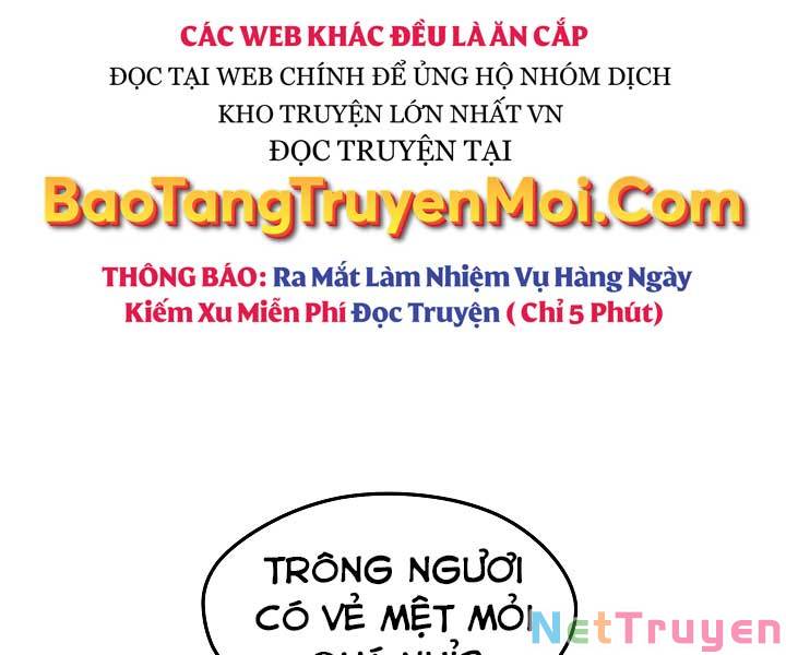 Seoul Tử Linh Sư Chapter 50 - Trang 160