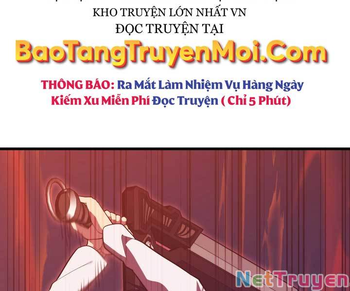 Seoul Tử Linh Sư Chapter 50 - Trang 23