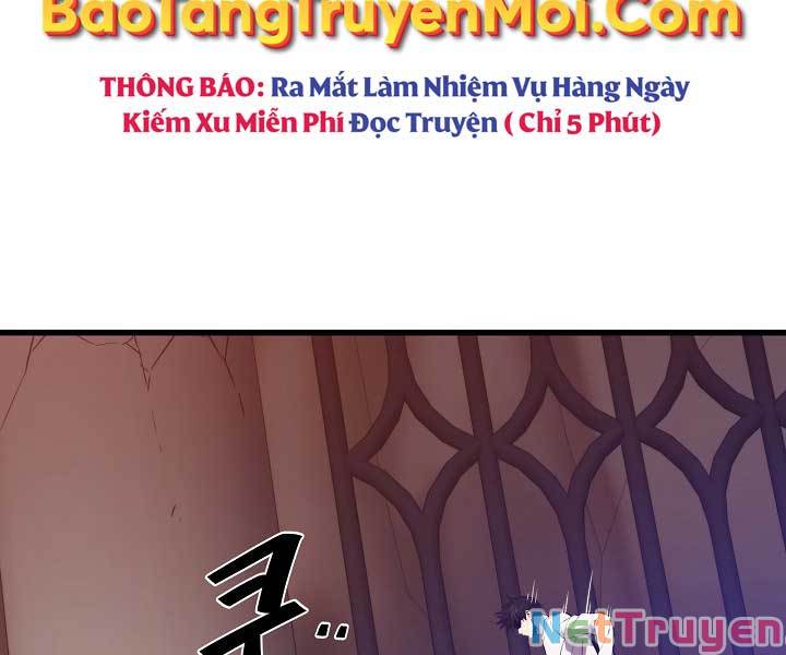 Seoul Tử Linh Sư Chapter 50 - Trang 30