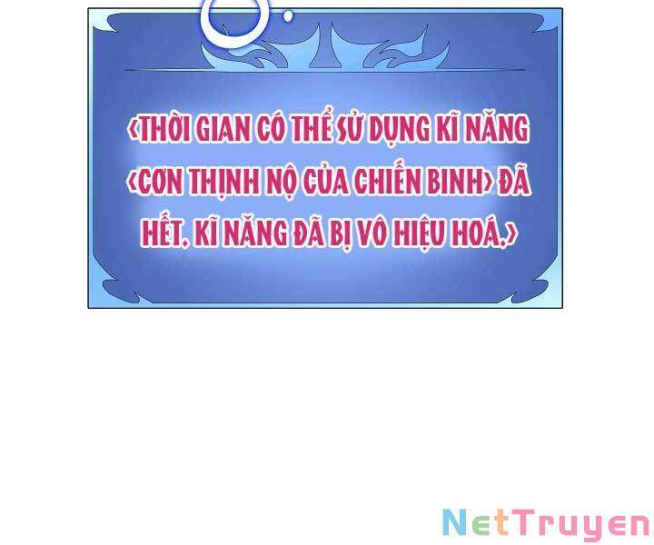 Seoul Tử Linh Sư Chapter 50 - Trang 32