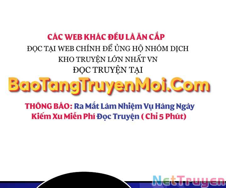 Seoul Tử Linh Sư Chapter 50 - Trang 90