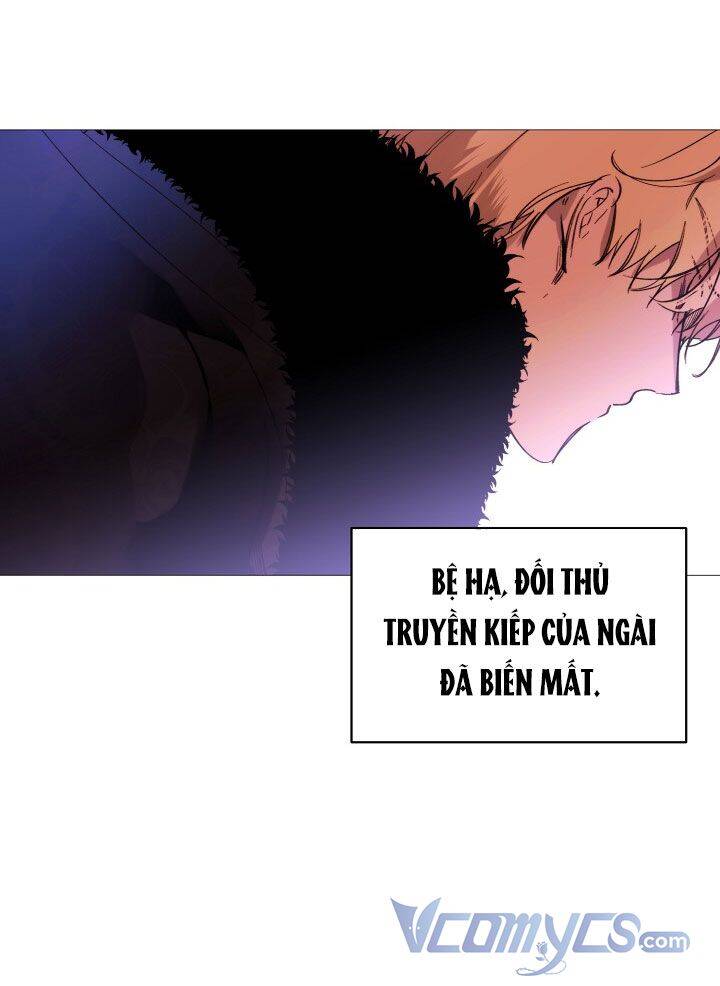 Ác Nữ Cần Bạo Chúa Chapter 66 - Trang 4