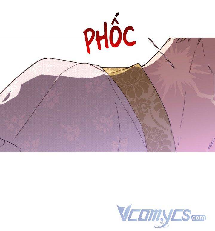 Ác Nữ Cần Bạo Chúa Chapter 66 - Trang 54