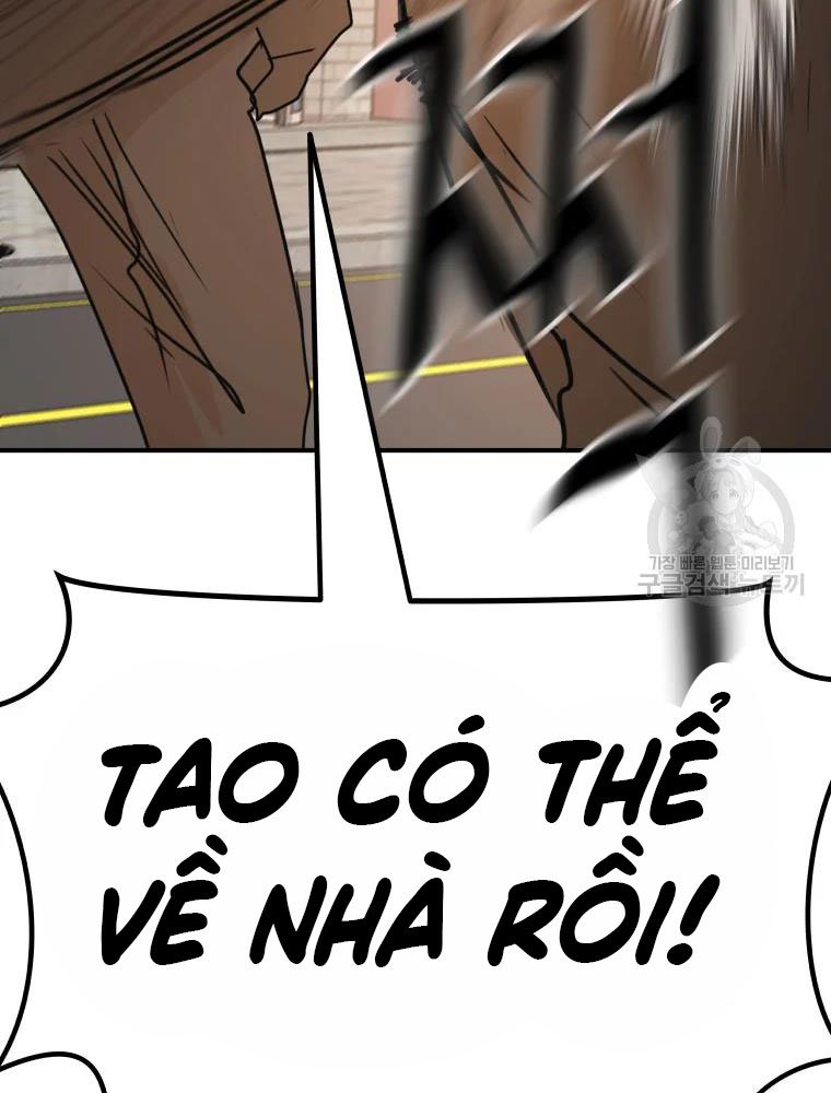 Bạn Trai Vệ Sĩ Chapter 49 - Trang 115