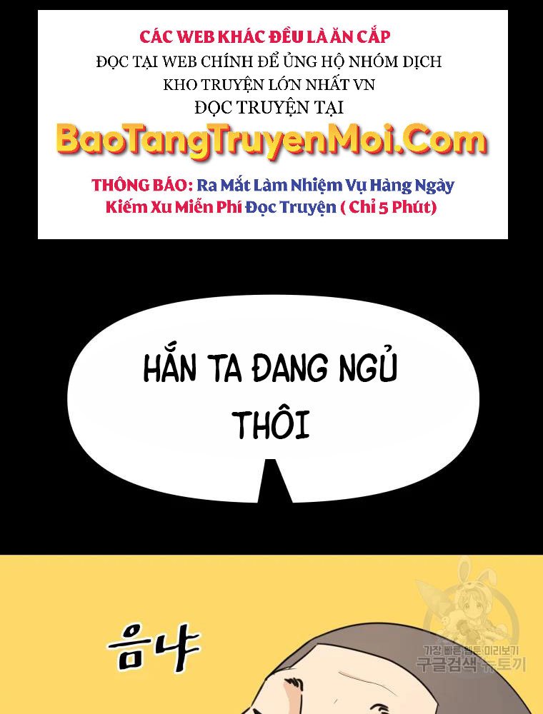 Bạn Trai Vệ Sĩ Chapter 49 - Trang 30