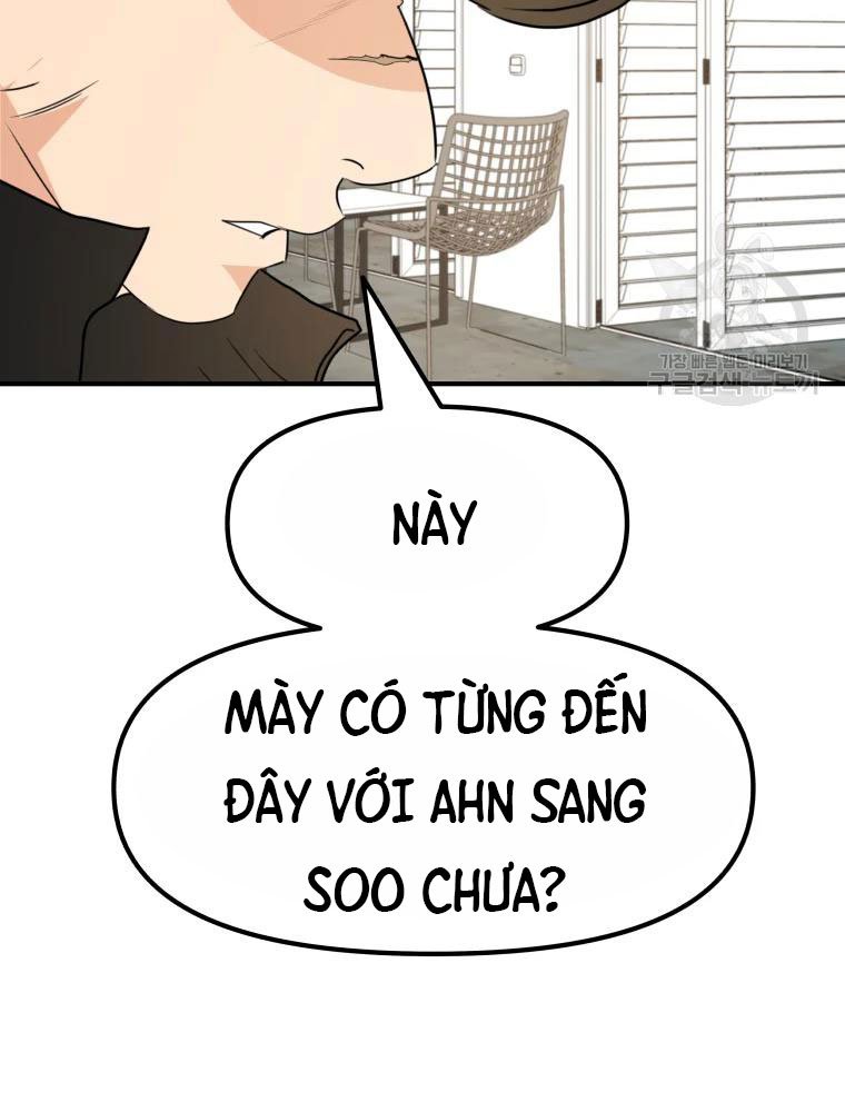 Bạn Trai Vệ Sĩ Chapter 49 - Trang 83