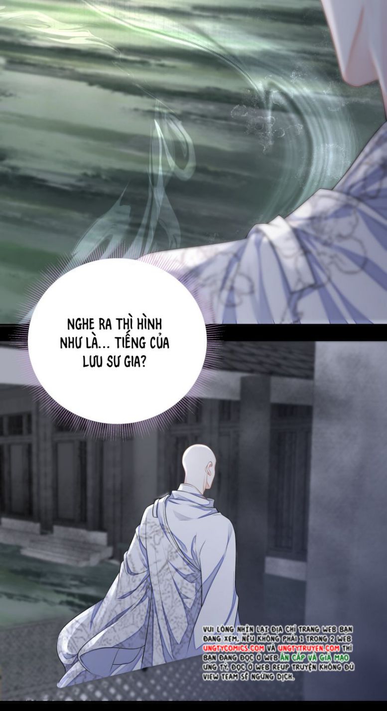 Đồng Tiền Kham Thế Chapter 20 - Trang 7