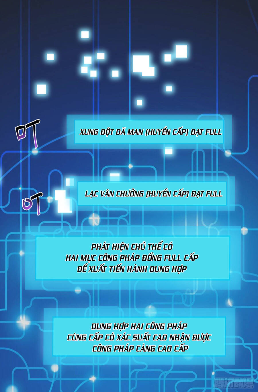 Mạnh Lên Từ Cõi Chết Chapter 11 - Trang 40