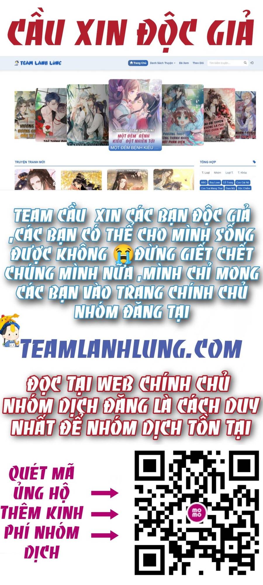 Ngày Nào Đó Trở Thành Công Chúa Tế Phẩm Chapter 66 - Trang 6