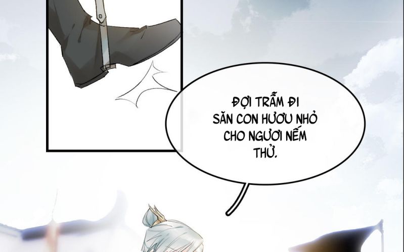 Những Người Đàn Ông Ở Rể Chapter 20 - Trang 26