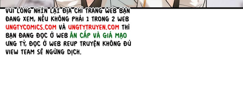 Những Người Đàn Ông Ở Rể Chapter 20 - Trang 7